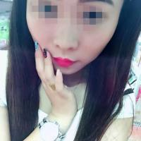 /photo/736536/老婆生活照/6_副本_1_5_small.jpg
