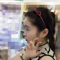 /photo/736536/老婆生活照/9_副本_1_2_small.jpg