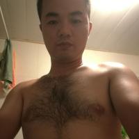 /photo/736814/本人/qq图片20160731001350_1_1_small.jpg