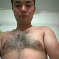 /photo/736814/本人/qq图片20160731001355_1_3_small.jpg
