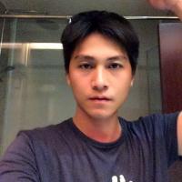 /photo/737070/1季/br2_1_6_small.jpg