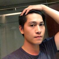 /photo/737070/1季/br4_1_4_small.jpg