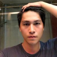 /photo/737070/1季/br5_1_3_small.jpg