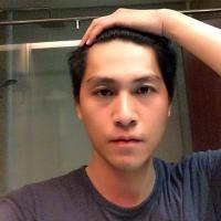 /photo/737070/1季/br7_1_2_small.jpg