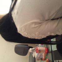 /photo/737301/我们/image_1_6_small.jpg