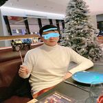 /photo/737430/本人/微信图片_20211004224140_li_1_8_small.jpg