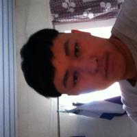 /photo/737503/本人/image_1_1_small.jpg