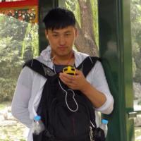 /photo/737503/本人/image_1_2_small.jpg