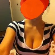 /photo/737582/老婆/1429674375061_1429676256296_142_1_4_small.jpg