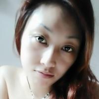 /photo/737584/我的骚老婆/img_20150425_114447_mr142993398_1_15_small.jpg