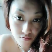 /photo/737584/我的骚老婆/img_20150425_114612_mr142993390_1_14_small.jpg