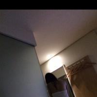 /photo/737676/女人/img_1376_1_8_small.jpg