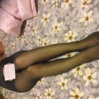 /photo/737781/老婆丝袜/image_1_4_small.jpg