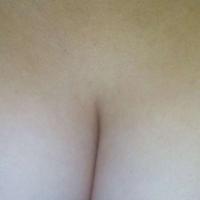 /photo/737793/我的相册/mmexport1429794444651_1_8_small.jpg