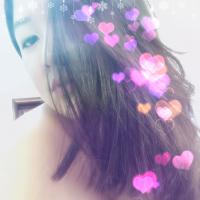 /photo/737846/波涛中的花蝴蝶/mmexport1429593613990_mr1429593_1_4_small.jpg