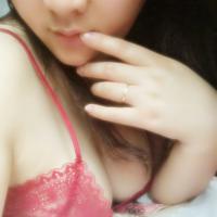 /photo/737846/萌大奶BOBO/mmexport1429409169613_mr1429427_1_6_small.jpg