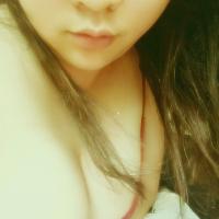 /photo/737846/萌大奶BOBO/mmexport1429409169938_mr1429409_1_7_small.jpg