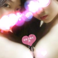 /photo/737846/萌大奶BOBO/mmexport1429514231798_mh1429515_1_1_small.jpg