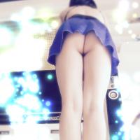 /photo/737846/蓝色魅影/mmexport1429950539071_mr1429952_1_1_small.jpg