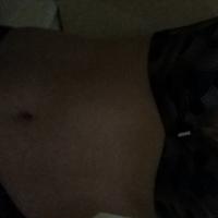 /photo/737853/老婆的/20150419_171415_1_1_small.jpg