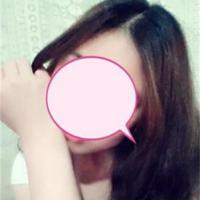 /photo/738042/骚老婆/makeup_20150522194939_save_看图_1_5_small.jpg