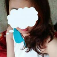 /photo/738042/骚老婆/makeup_20150523152714_save_看图_1_2_small.jpg