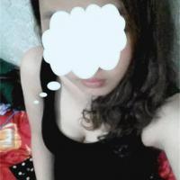 /photo/738042/骚老婆第三季/xj2015_05_14_19_39_10_看图王_1_5_small.jpg