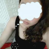 /photo/738042/骚老婆第三季/xj2015_05_14_19_42_10_看图王_1_4_small.jpg