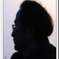 /photo/738225/奇妙人生/我的头像_1_1_small.jpg