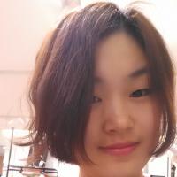 /photo/738226/宝贝儿图册/001_1_2_small.jpg