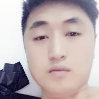 /photo/738284/啦咯啦咯啦咯了/image_1_2_small.jpg