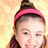 /photo/738417/老婆的照片/mmexport1426989483360_142839109_1_1_small.jpg