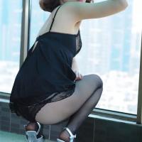 /photo/738469/业余模特老婆/da8aaaaaaaaa&bo=ewjhagaaaaafafe_1_11_small.jpg