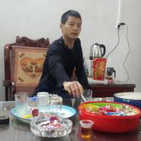 /photo/738683/本人/394cab3eb13533fa82cbd138aad3fd1_1_1_small.jpg
