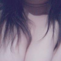 /photo/738704/少妇/mmexport1427987004735_1_2_small.jpg