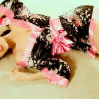 /photo/738832/性感/1c54085ace968556f8f422d1d0adfac_1_15_small.jpg