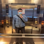 /photo/738846/本人/80901985-c534-4f4e-b376-6edb2672b10b_1_3_small.jpg