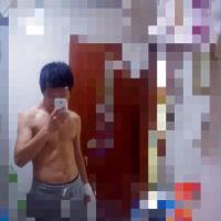 /photo/739036/touxiang/tp_1_2_small.jpg