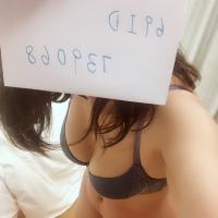 /photo/739068/dog/wechatimg3_1_4_small.jpg