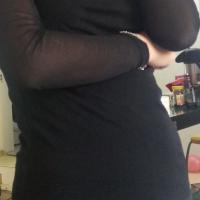 /photo/739289/意淫老婆/p50413-083349_副本_1_1_small.jpg