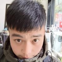 /photo/739414/我的照片/psb_1_1_small.jpg