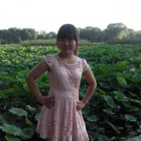 /photo/739490/自己/psbcaykmhjk_1_2_small.jpg