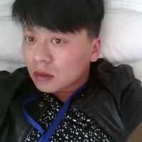 /photo/739495/本人/mmexport1430586002405_1_1_small.jpg