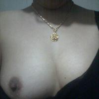 /photo/739519/老婆/1467150693843_1_5_small.jpg