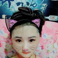 /photo/739684/老婆婆/b612咔叽_20170718_225406_1_2_small.jpg