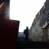 /photo/739689/弦音/img_0309_1_1_small.jpg