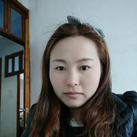 /photo/739750/骚骚老婆/287a33192e727938fc784c9082fa042_1_1_small.jpg