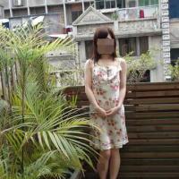 /photo/739763/老婆生活照/177185-2_1_3_small.jpg