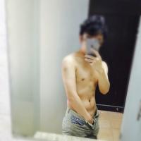 /photo/739913/自己/image_1_6_small.jpg