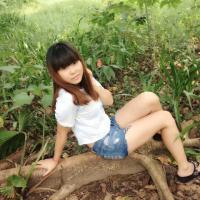 /photo/740114/老婆照片/img-001_2_7_small.jpg